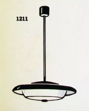 1211