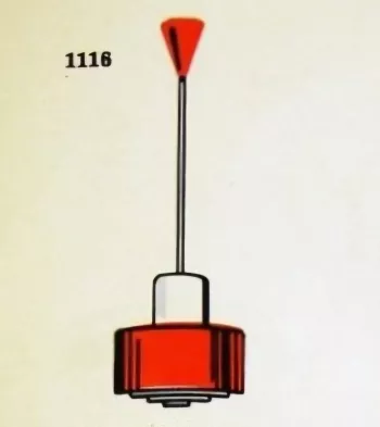 1116