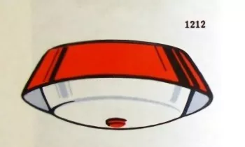1212
