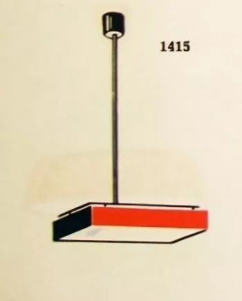 1415