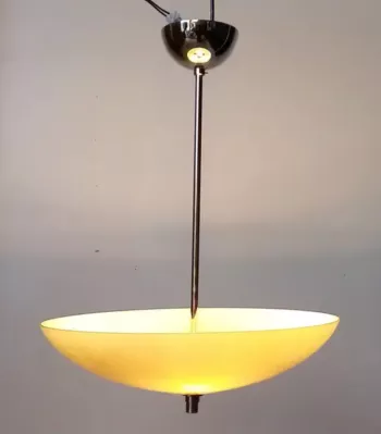 1103