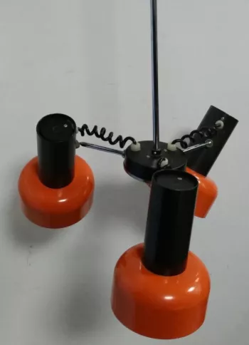 813470