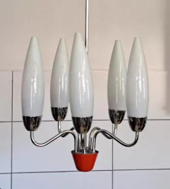 R - 81