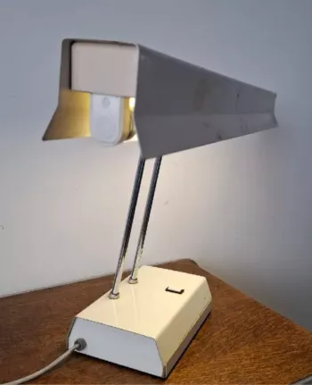 85160