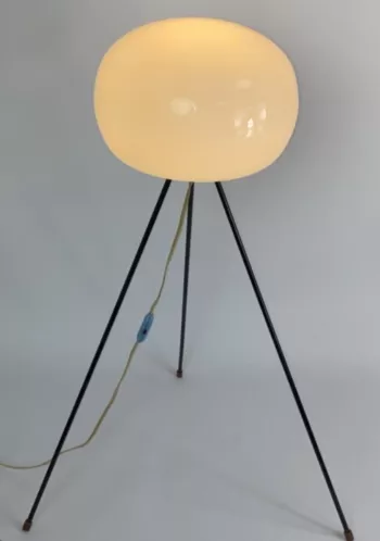 1711