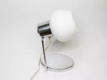 21620