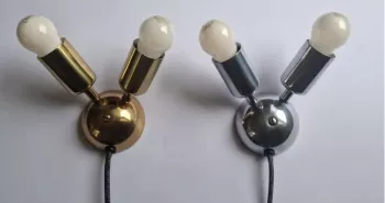 20393
