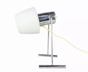 21642