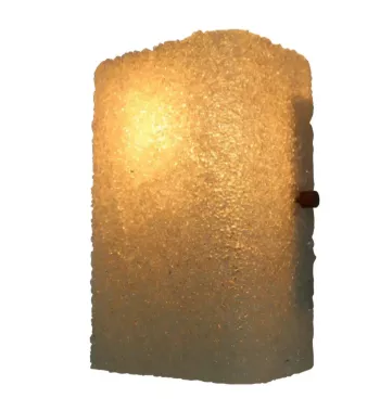 20389