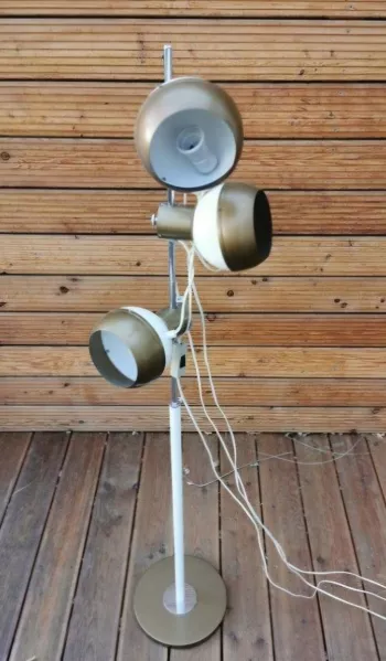 T 400/2