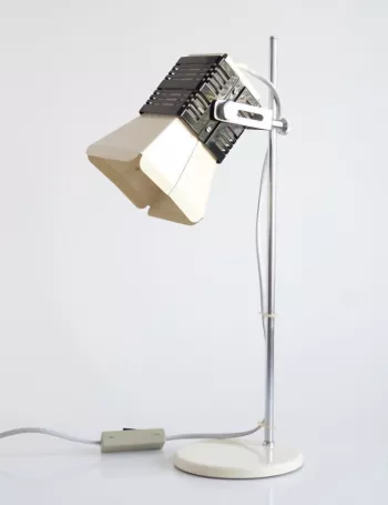 L 286