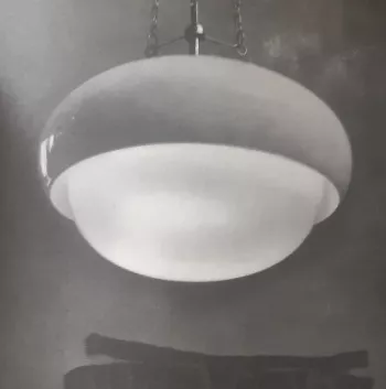 672273 - 1