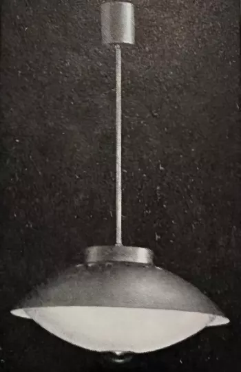 670161 - 4
