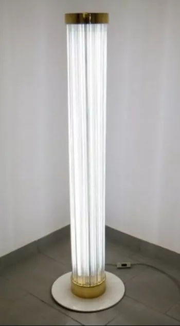 871009 - 1
