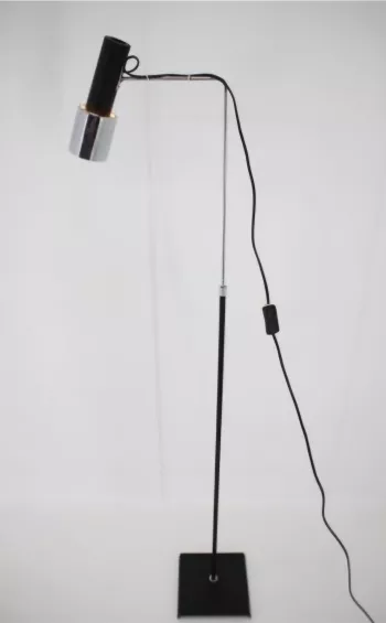 SN 30