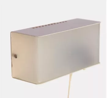 PS 9
