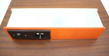 OT - 002/1