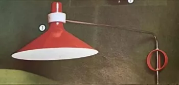 06 - 44