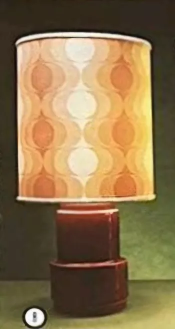 06 - 36