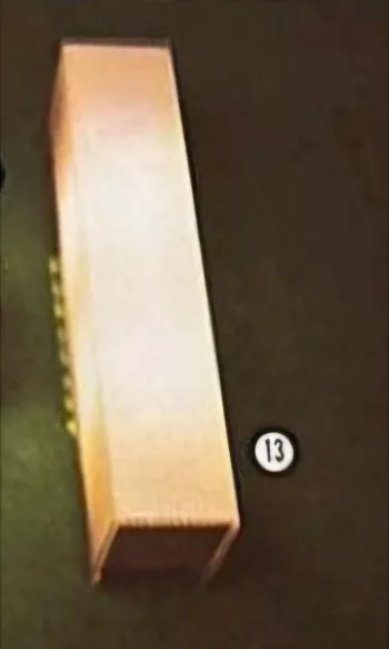 06 - 28