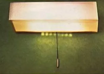 06 - 27