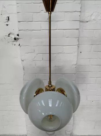 T 158