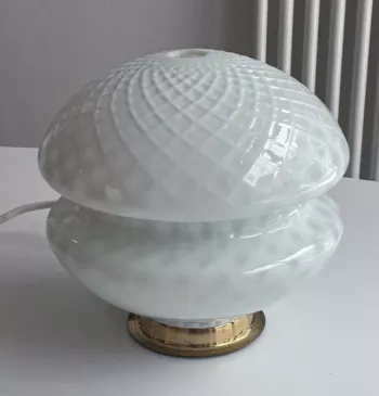 348 1 370 503 01 2