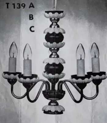 139 A