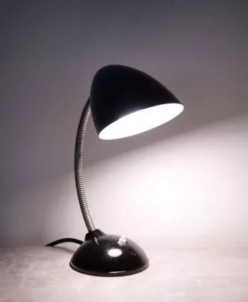 111 05