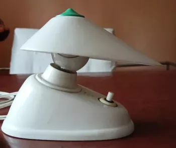 11641