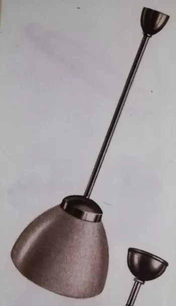 3245
