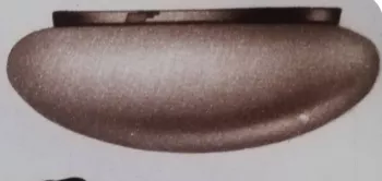 8556