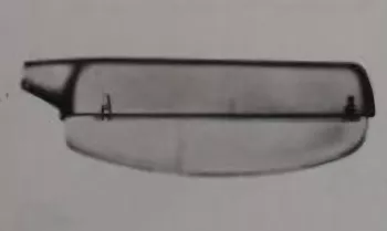 24 621
