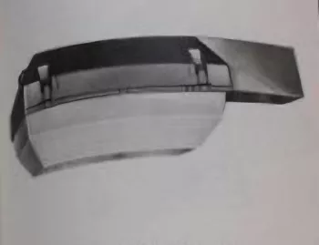 444 16 30