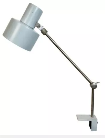 1106 00