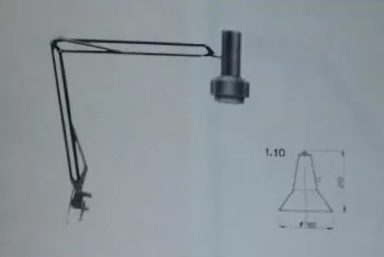 11 711