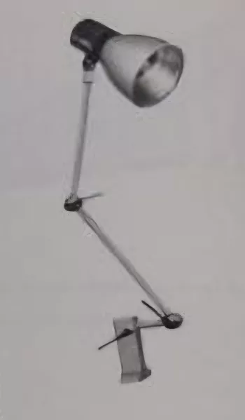 319 06 04