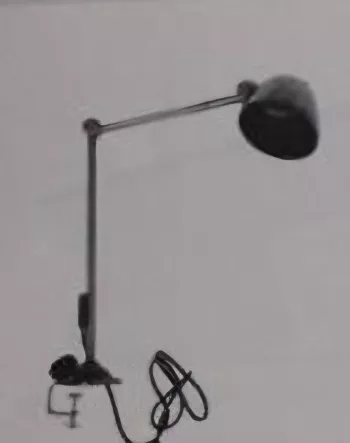 11 135