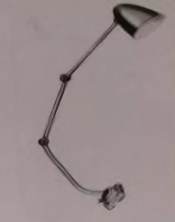 11 153