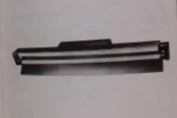 571 03 07