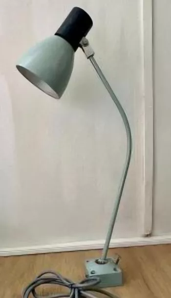 1104 20