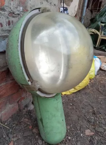 444 25 01
