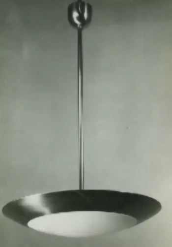 5213