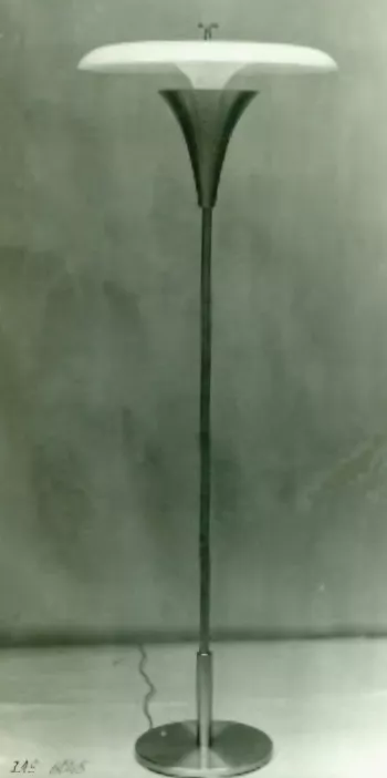6345