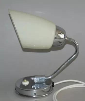 6595