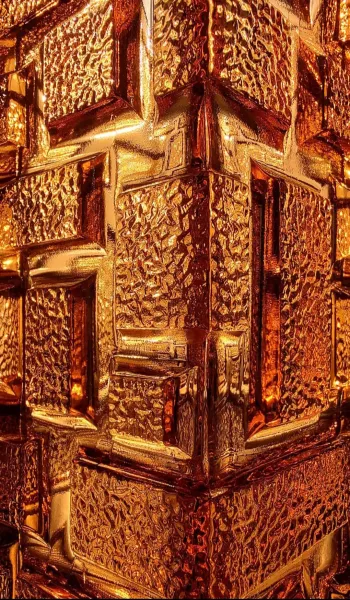 Jiří Zejmon 1925 - 1987