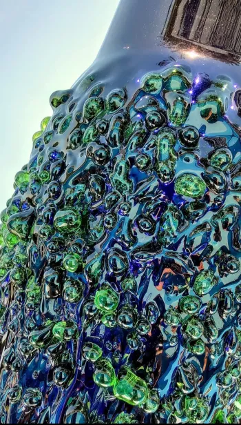 Miloslava Svobodová 