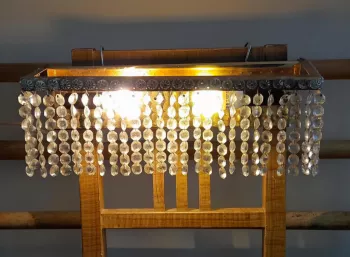 255886