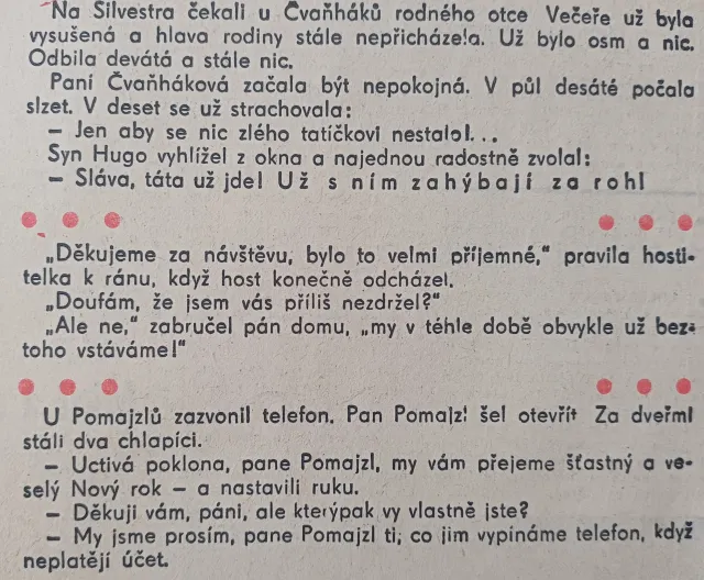 Dikobraz  - fotogalerie