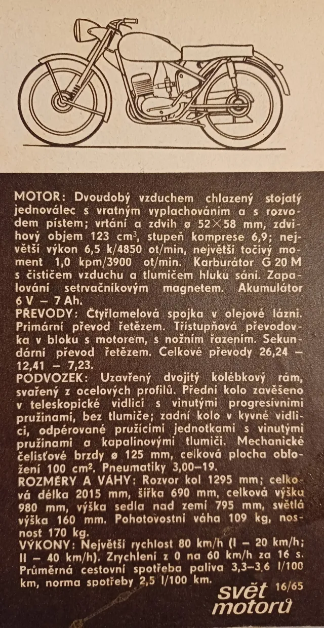 WFM M 06-S 01-Z 1 - fotogalerie